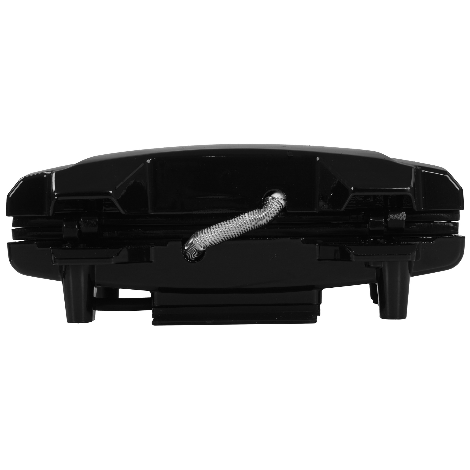 9909214 Орешница Olto WA-2017 черный STDN-0049883 - Вид №4