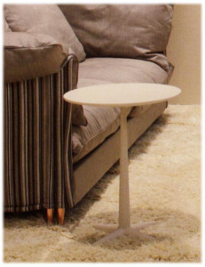 Столик  CANTORI CITY 02