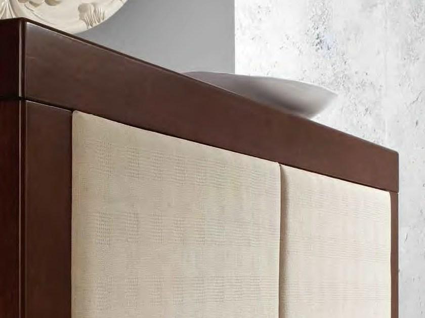 Modenese Gastone Комод с распашными дверцами Minimal baroque 42102 - Вид №3