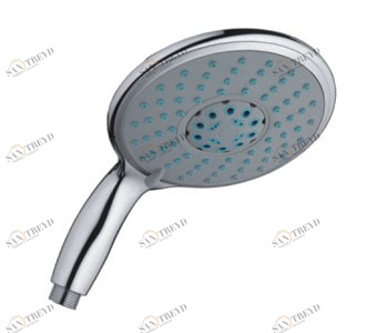 Душевая лейка  F29 3 реж. FRAP F29 11173262