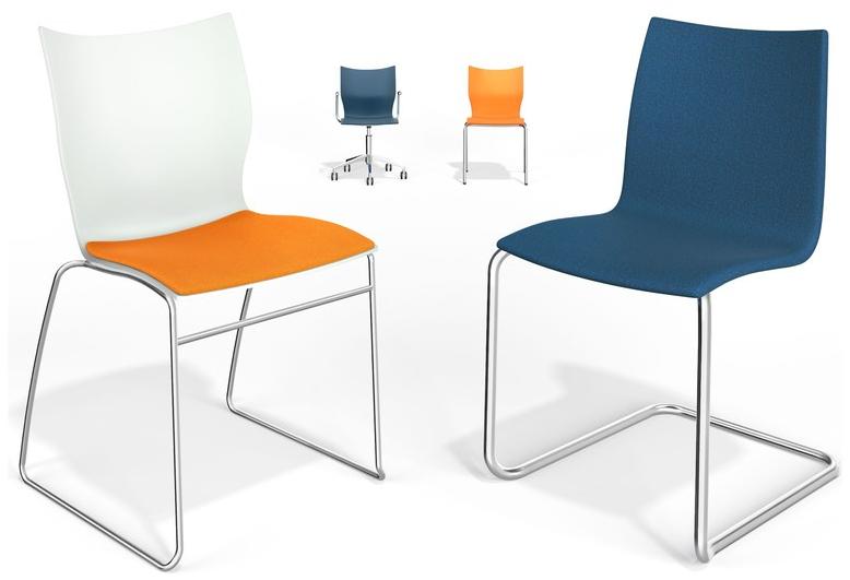 Casala Санки из дерева Onyx i 2241-00 - Вид №1