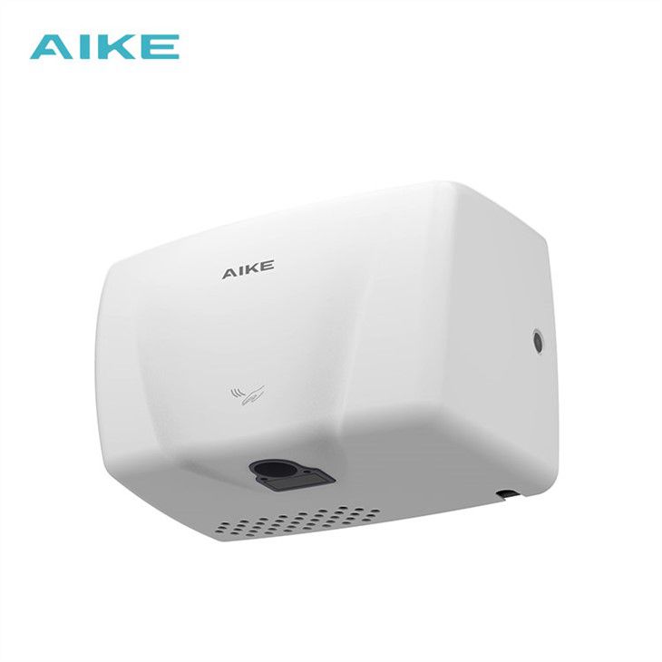 Электрические сушилки для рук AIKE AK2803A_172 