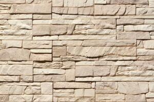 Валенсия 402