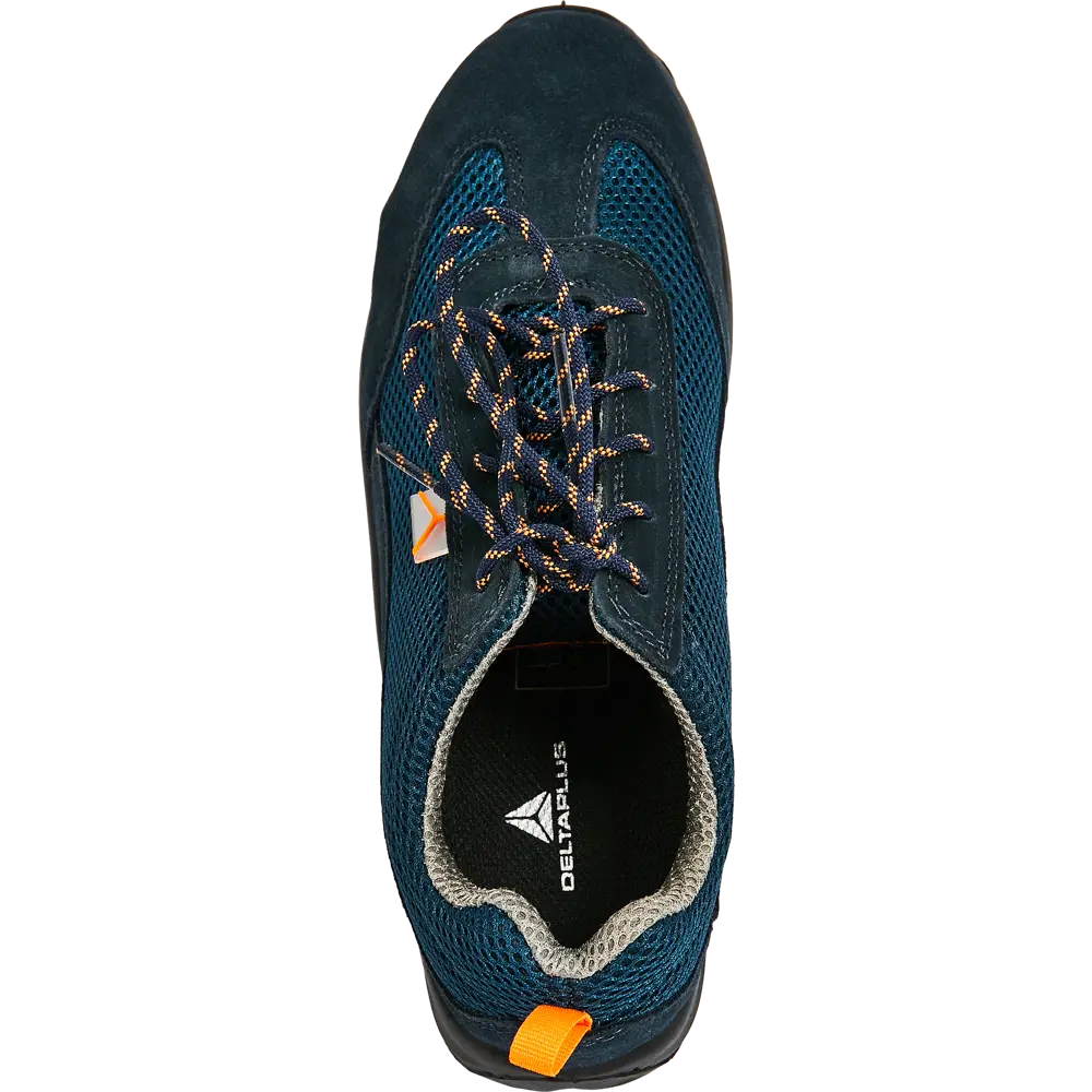 Полуботинки DELTA PLUS Como - надежная защита и комфорт 82410372 STLM-1376463 - Вид №1