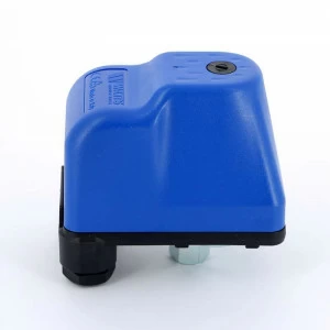 Реле давления PA12MI WATTS Ind