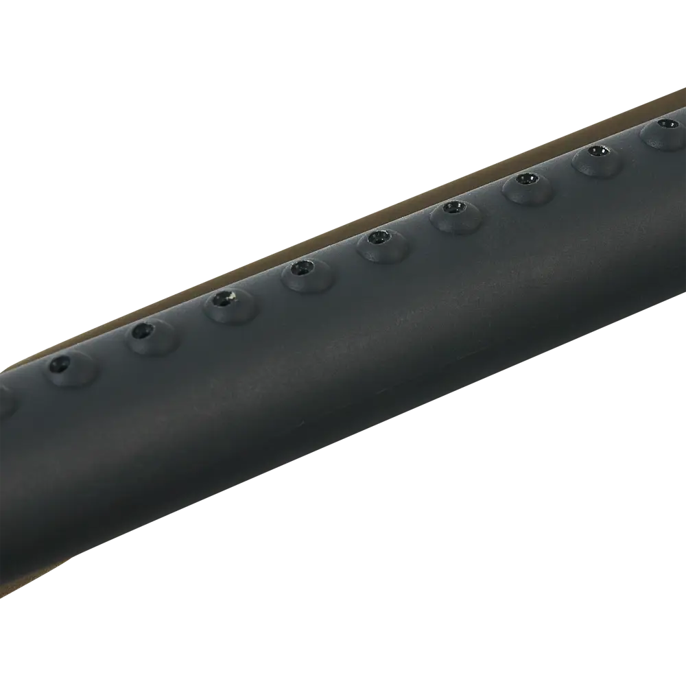 Дождеватель для полива Astral 4 спринклерный 180 (м²) 85606397 STLM-2148401 GF  - Вид №2