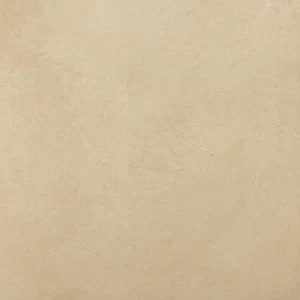 LIMRA 80х80  Rektifiye Parlak Nano