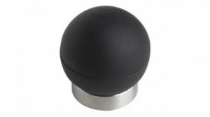 FB.J1C.23 Стопор Waterrevolution Line