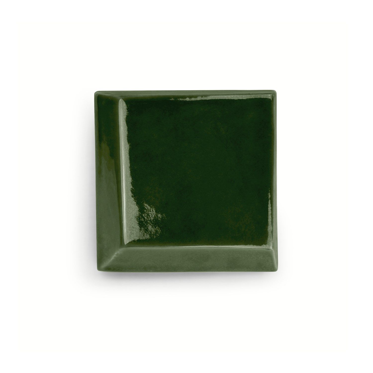 Керамическая трехмерная поверхность плитки Theia tiles Douro ARCH-00035813 - Вид №24