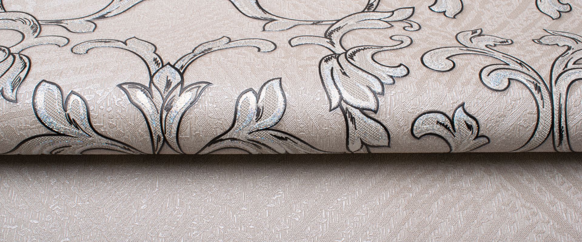 Victoria Stenova 88158 Мотив KING ARTHUR 88158  - Вид №3