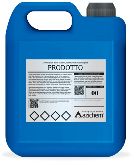 Azichem Моющее средство для удаления смога со стен Consilex sun-id-1409365 - Вид №1