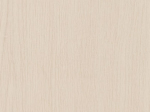 Покрытие из ПВХ с эффектом дерева