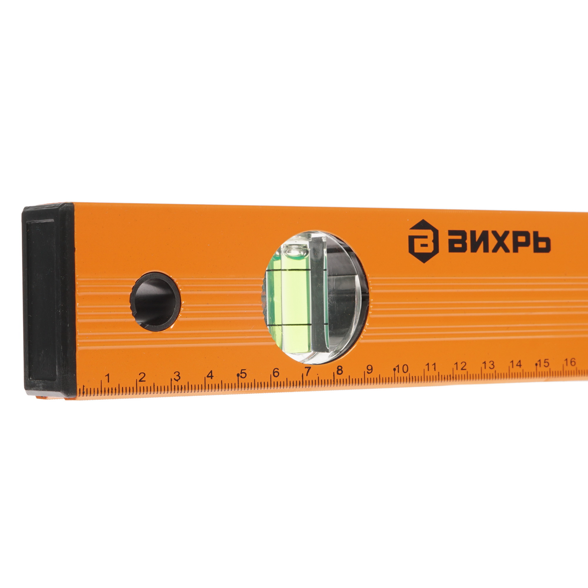 Уровень Вихрь 73/11/4/1 40 см 8113707 STDN-0076797 - Вид №3