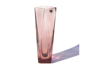 ВАЗа ручной работы из муранского стекла