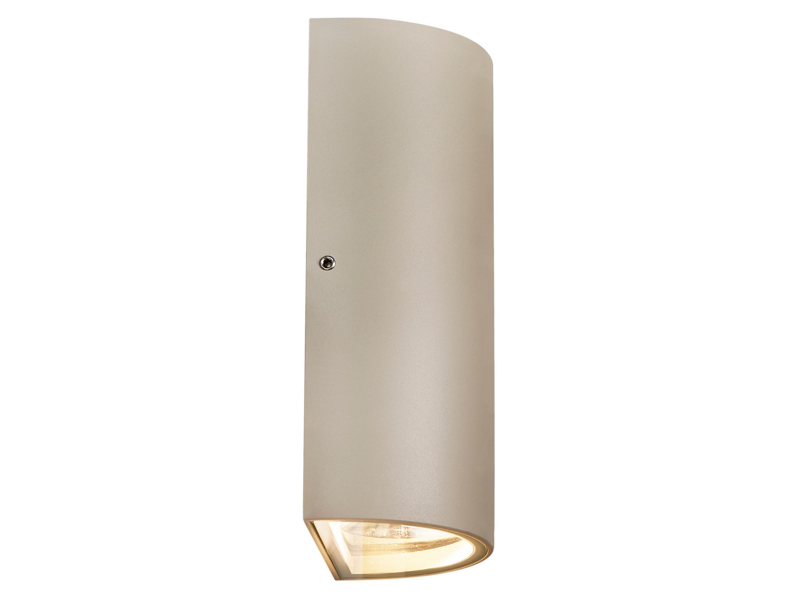 Металлические наружные настенные светильники Nordlux Rold ARCH-00122313 - Вид №4