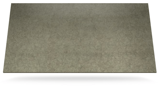 Cosentino Настенная / напольная плитка Dekton® с эффектом камня Dekton® natural sun-id-1362484 - Вид №5