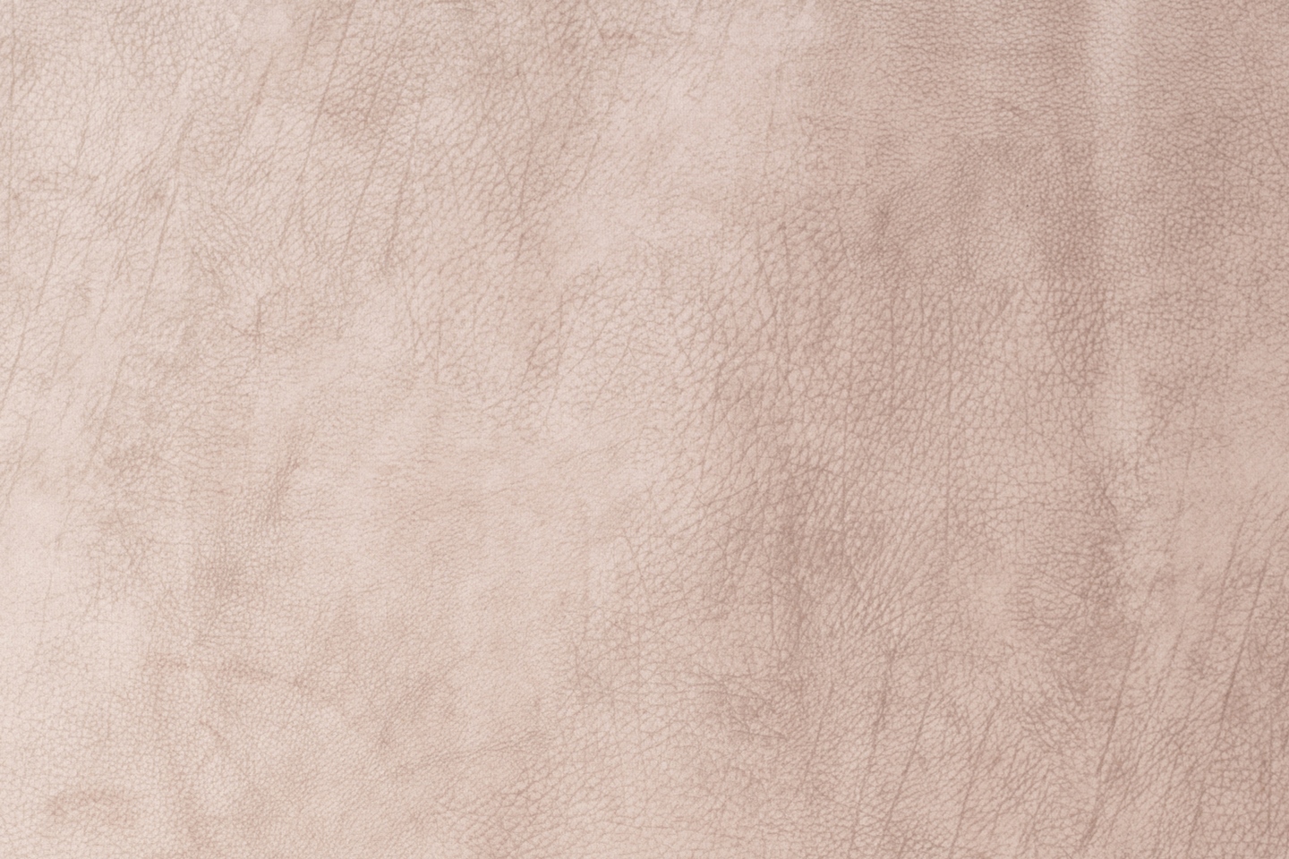 COLORISTICA story-col-24 Ткань мебельная  Микровелюр  NEWStory Бежевый  - Вид №1