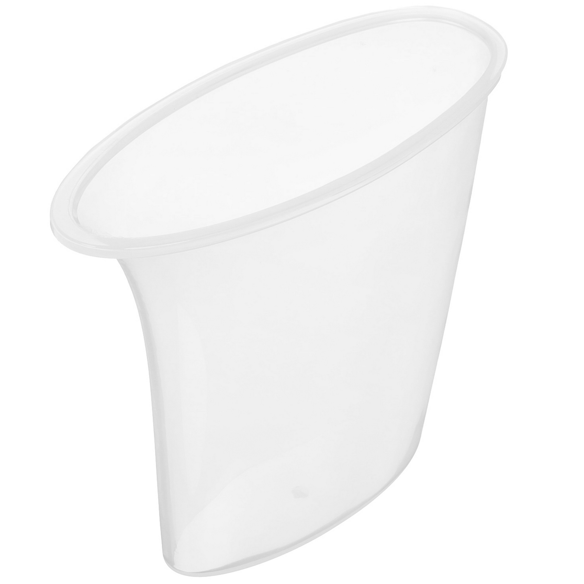 9082920 Пароочиститель DEXP VSC-1300W белый STDN-0037003 - Вид №8