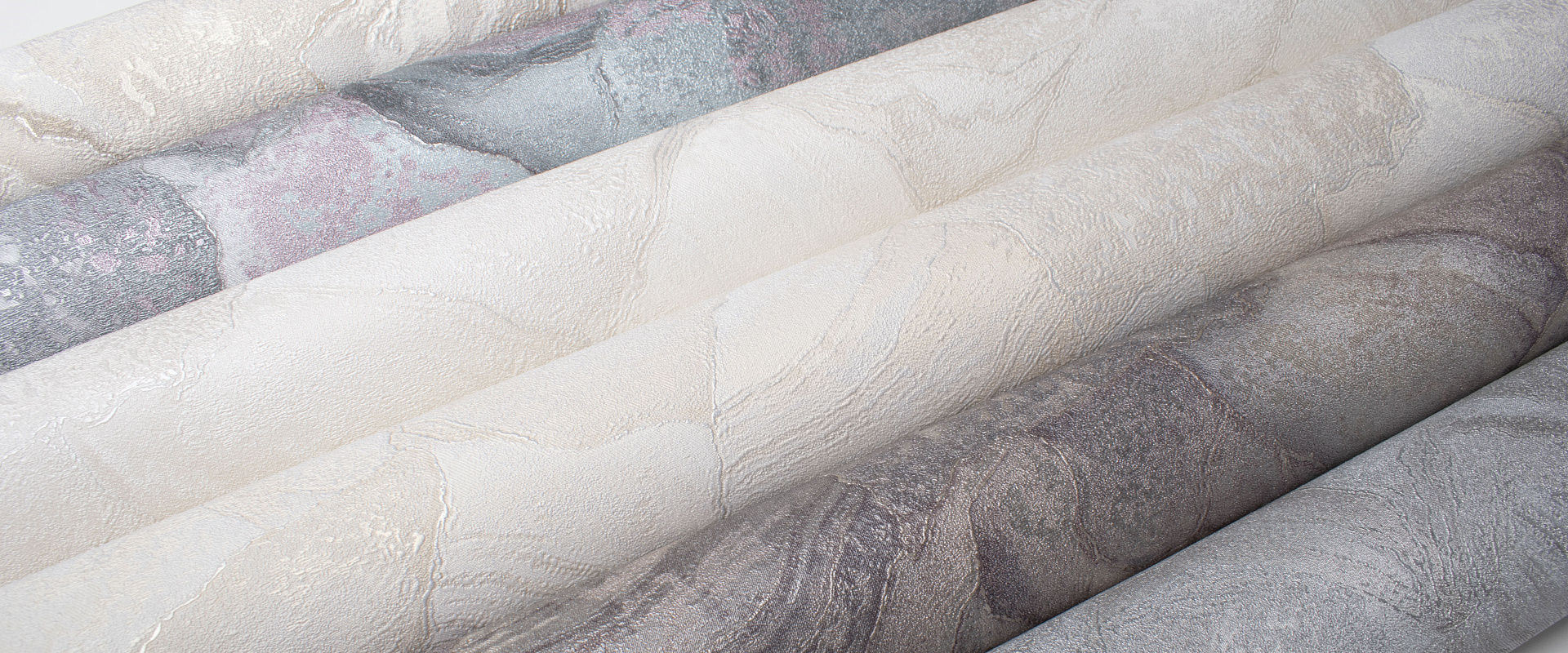 Victoria Stenova 889412 Мотив SICILIA 889412 - Вид №5