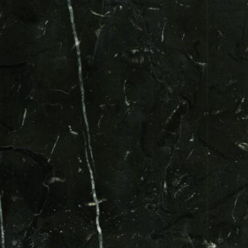 Мраморный низкий квадратный журнальный столик с колесами Casamilano ISHI ARCH-00126581 - Вид №4