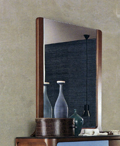 Зеркало  BAMAX 45.751