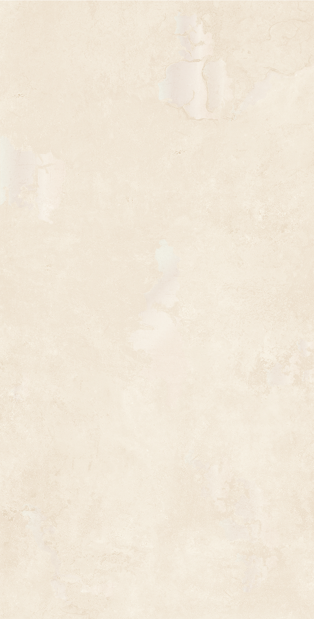 ERAGON BEIGE — Керамогранит с душой венецианской штукатурки GI8010-A Arcadia Ceramica - Вид №5