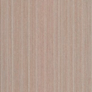 77873 Обои Marburg Opulence 2