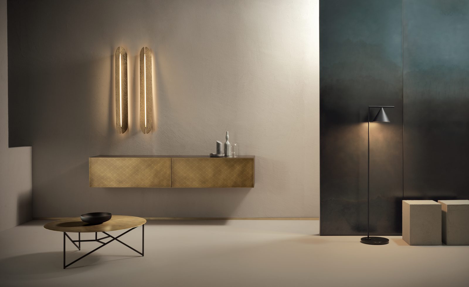 De Castelli Tako by Filippo Pisan sun-id-1992827