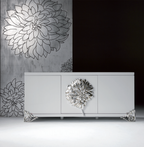 Комод Think ELLEDUE C 301