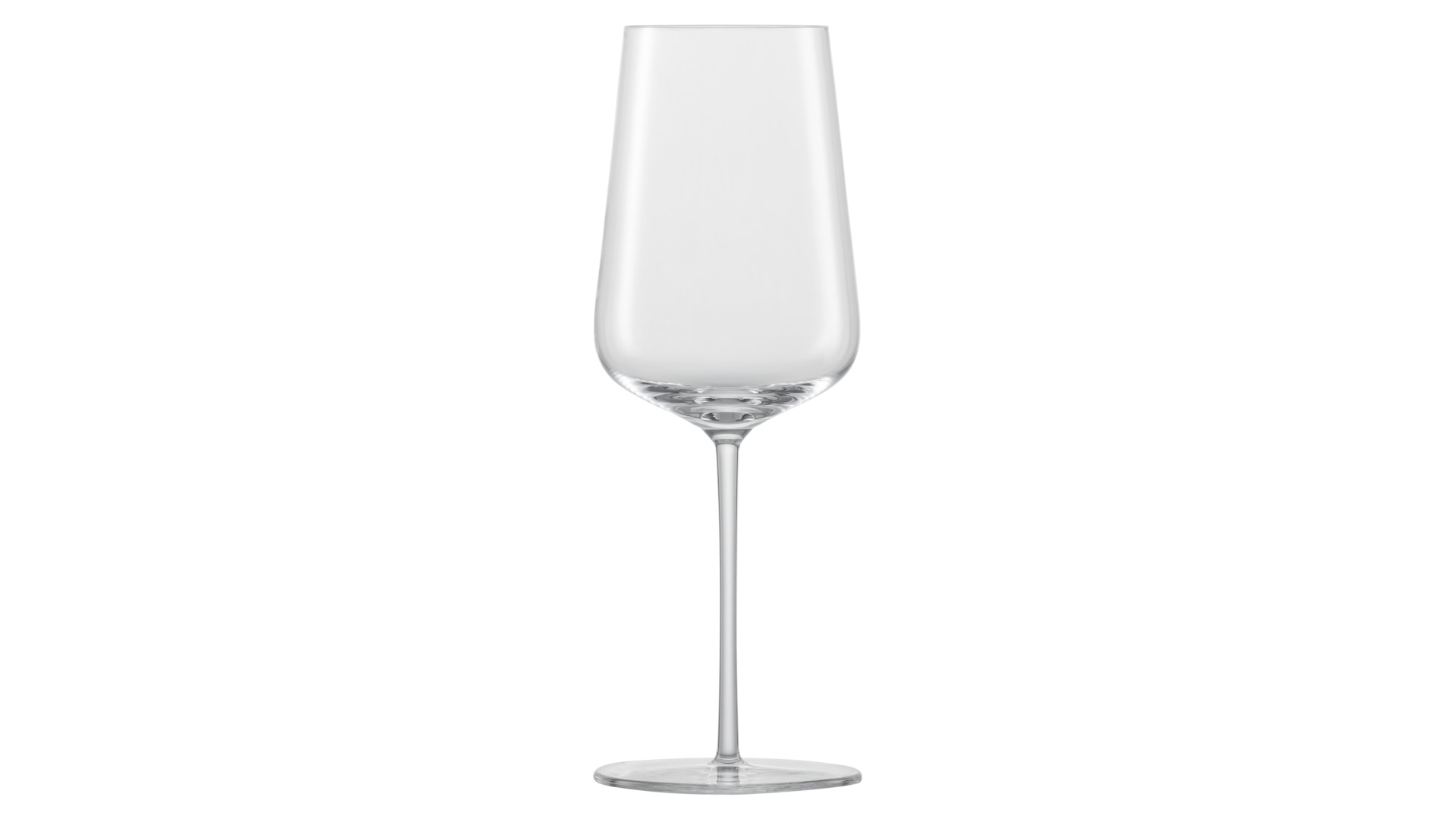 10651896 Schott Zwiesel Набор бокалов для белого вина Schott Zwiesel "Вервино" 490мл, 6шт Стекло  - Вид №1