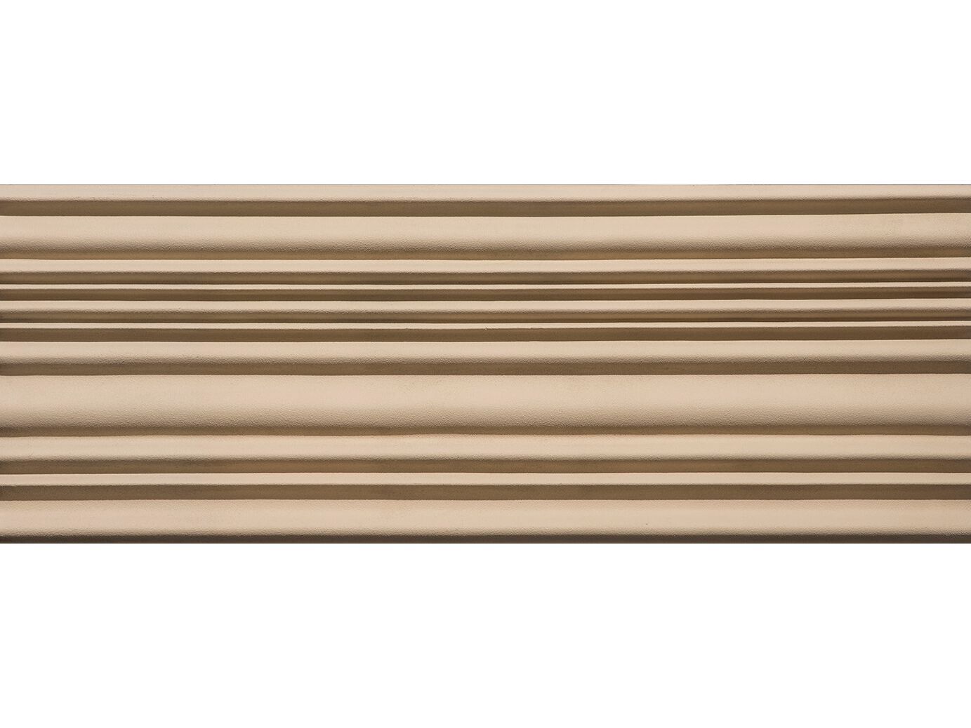 Трехмерное покрытие из стекловолокна с эффектом камня Artstone Panel Systems CHOPPY ARCH-00038588 - Вид №6