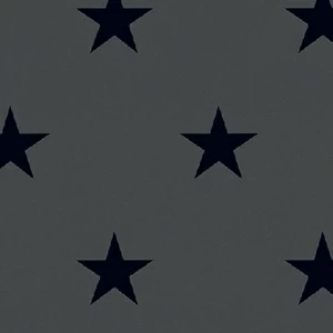 32521-3 Обои A.S. Creation High Rise