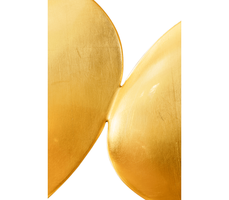 0-283 Золотая ширма Boca Do Lobo  - Вид №14