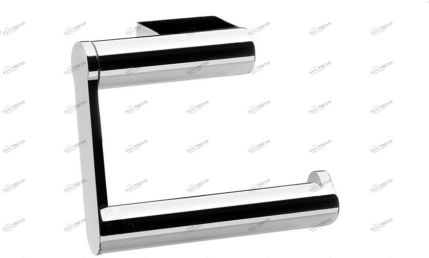 Держатель металлического рулона System2 3500 001 07 Santreyd