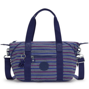 KI5656TH8 Сумка Small Handbag Kipling Art Mini