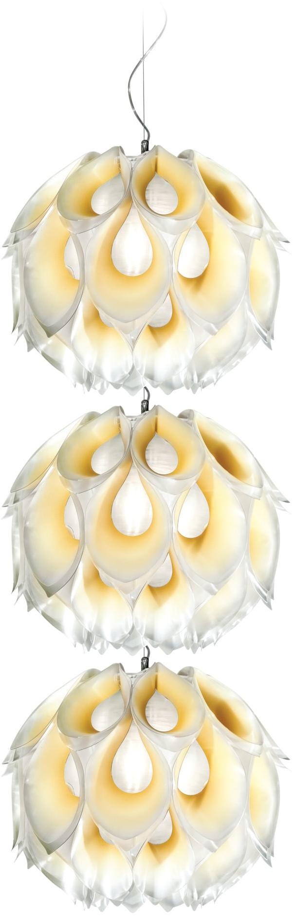 Slamp Подвесной светильник Flora sun-id-1345289 - Вид №10