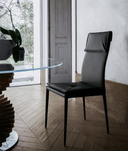 Стул ADRIA TONIN 8041