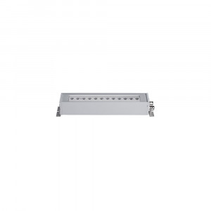 8417463 Подсветка стены Platek TETRA CORNICHE  TETRA CORNICHE - 12 LED 4000K 26°