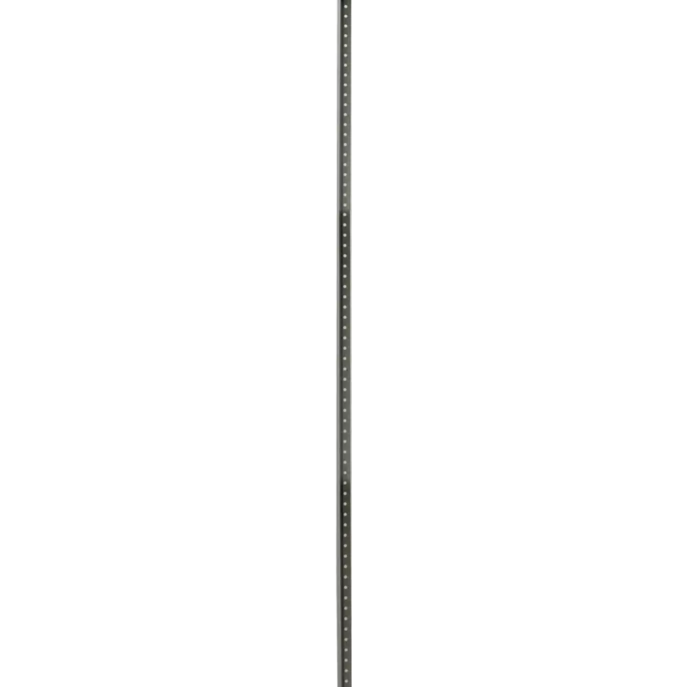 Стойка для стеллажа ST MS-750/1 150 150 см металл 1 шт STYNERGY STLM-2136567 - Вид №1