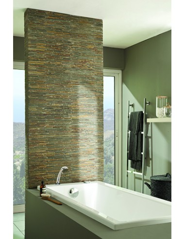 692100 000 00  Оборудование для ванны Comodo, смесители, слив, ручной душ и гибкие шланги Valentin  - Вид №2