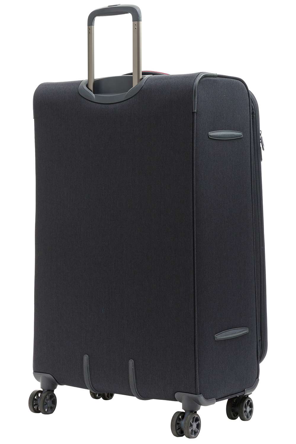 M2999-08-72 Чемодан M2999*72 L March Sigmatic  - Вид №1