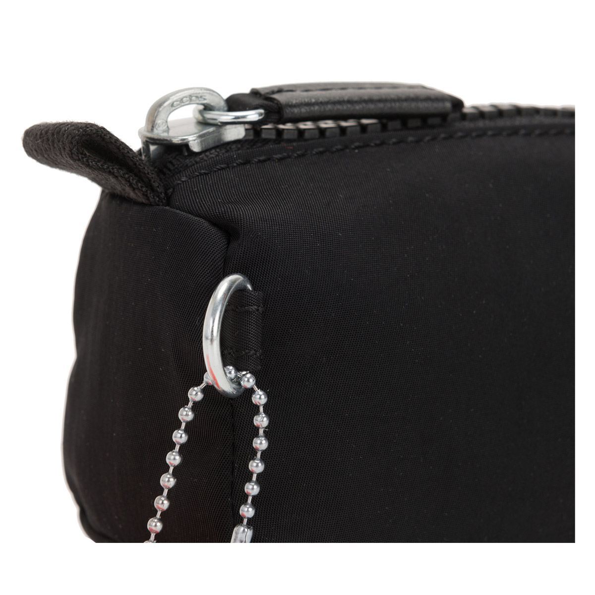 KI336577M Пенал Medium Pencase Kipling Freedom - Вид №3