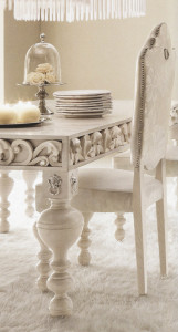 Стул  ALTAMODA 800/53