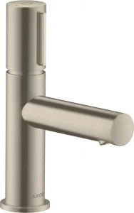 45015820 Смеситель для раковины Select 80 со сливным гарнитуром AXOR UNO