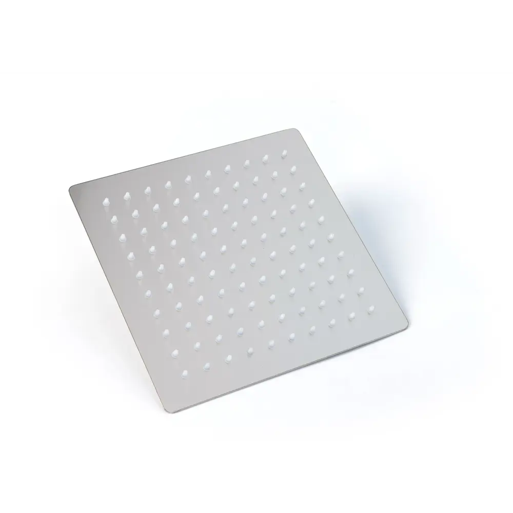 Santreyd Iron2 CAS2401 — стильная душевая система для современной ванной 89377838 STLM-1493665 - Вид №3