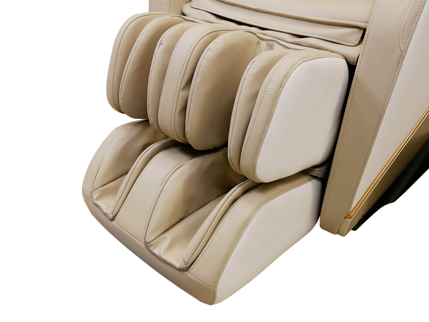 Массажное кресло JERA MANTRA BEIGE Santreyd sun-id-2008238 - Вид №6