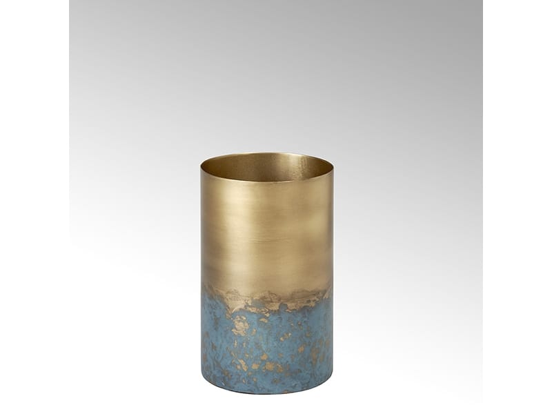 Круглая железная ВАЗа LAMBERT TARO ARCH-00066948 - Вид №3