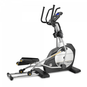 Эллиптический тренажер i.fdc19 BH Fitness