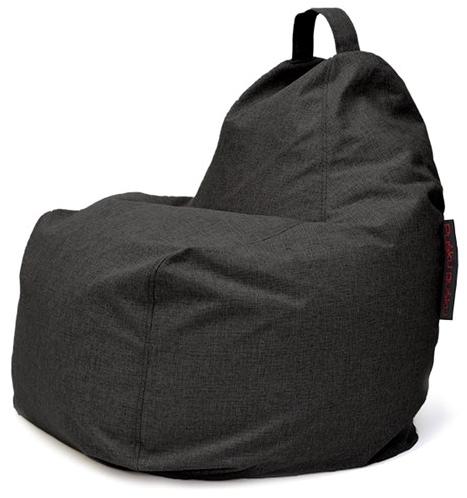 Pusku pusku Мягкая сумка-мешок со съемной крышкой Home sun-id-1411300 - Вид №7