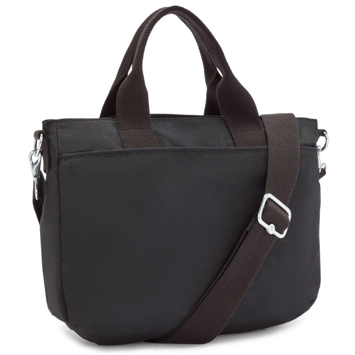 KI2999P39 Сумка с плечевым ремнем Small Handbag Kipling Miho S  - Вид №1